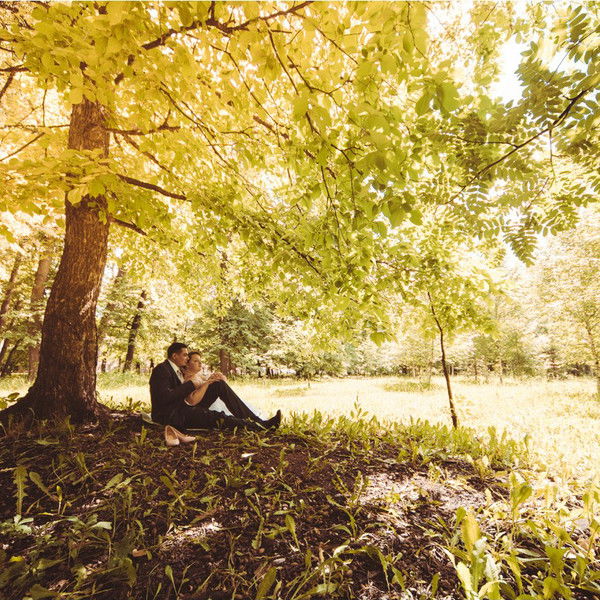 Марсель Халиуллин