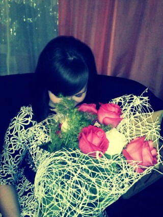 Виктория Тищенко