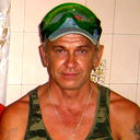 Александр Лянгузов