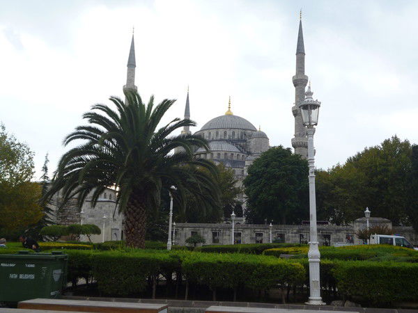 Вепа Жумаев