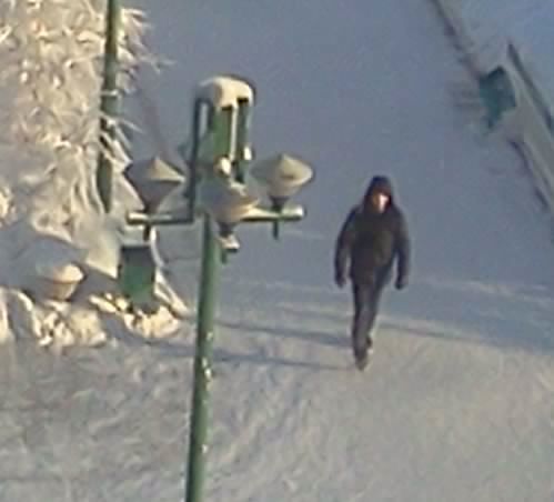 Спартак Жегусов