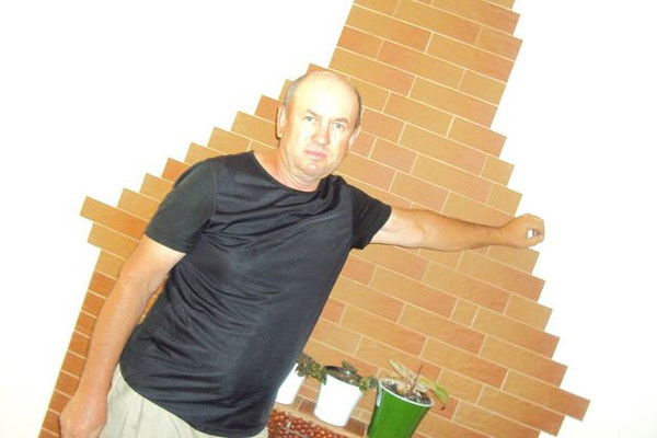 Иван Коваленко