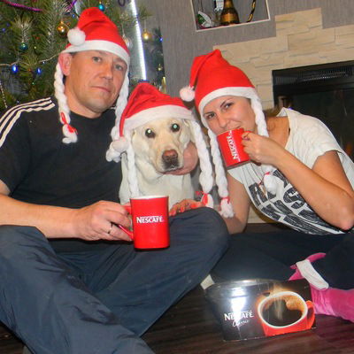 Виталий Сковородко