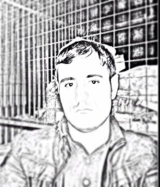 Самир Самир