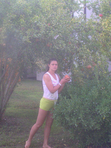 Ольга Карпова