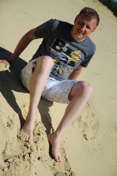 Андрей Стенькин