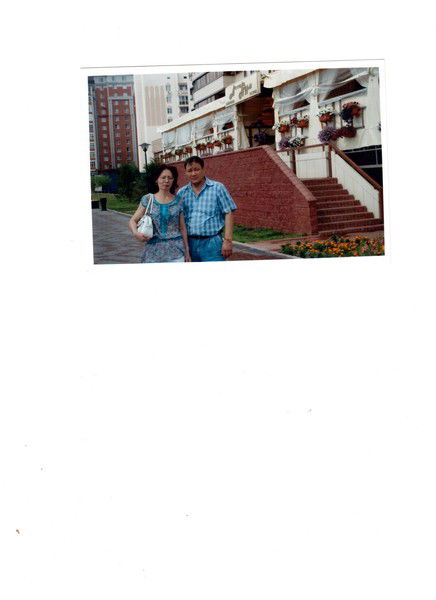 Галижан Бектурганов