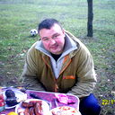 Игорь Старосельцев