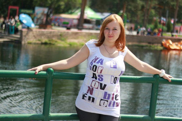 Ремпель Елена