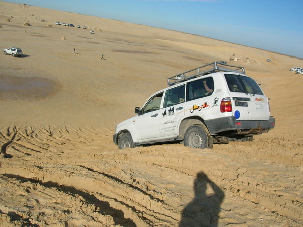 Людмила Титова