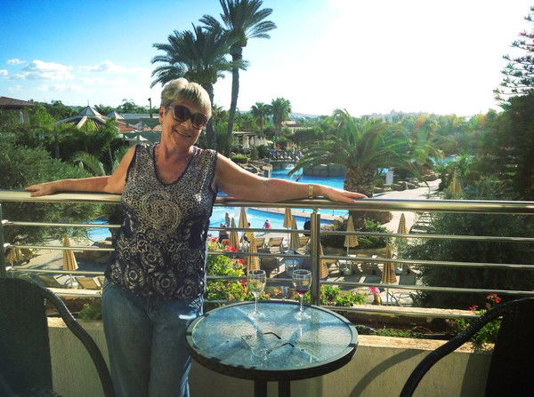 Вера Шаманова