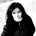 Елена Рощина