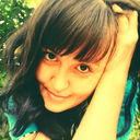 Zazzy S