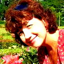 Галина Бабич