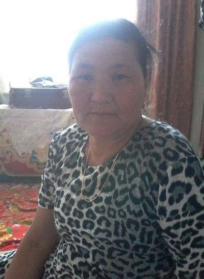 Казтуған Қонырбаев