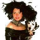 Анна Гутева