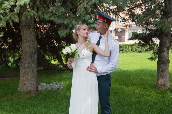 Елизавета Игошина