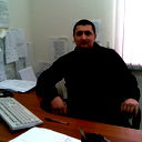 Абакар Гаджиев
