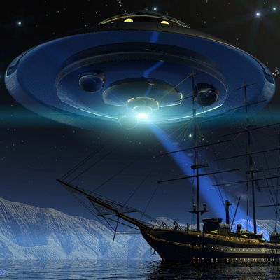 Пётр Мельчуков