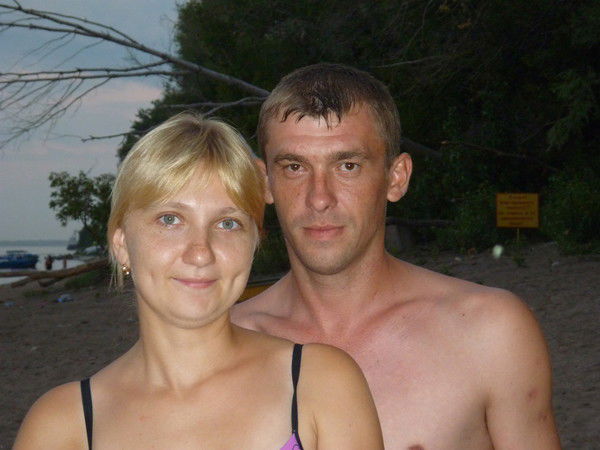 Роман Варгин