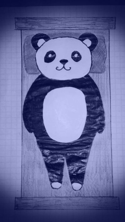 Влад Аристов