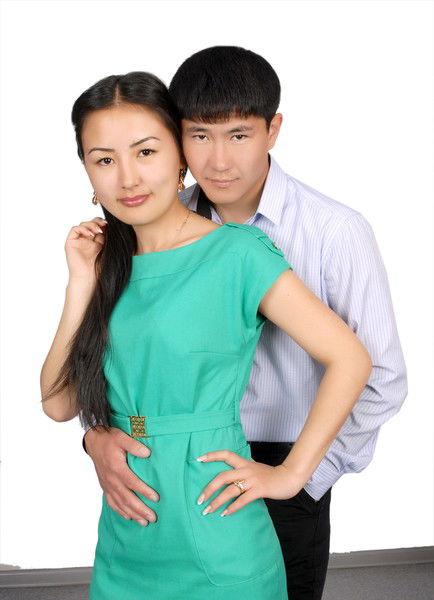 Асхат Аманжолов