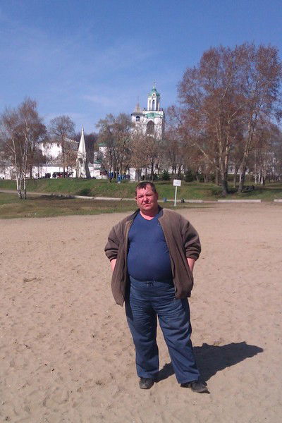 Владислав Ерофеев