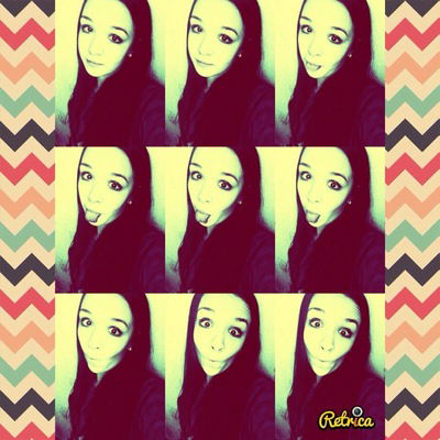 Римма Камалетдинова