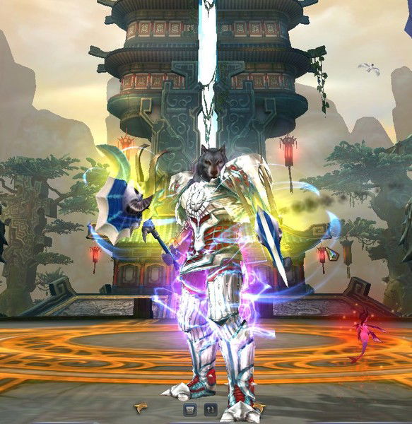 Владимир Беленков