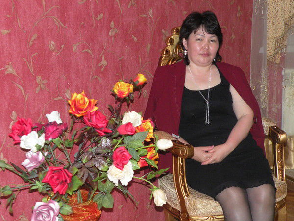 Эльвира Коблаш