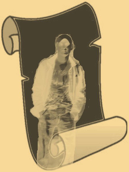 Александр Викторович