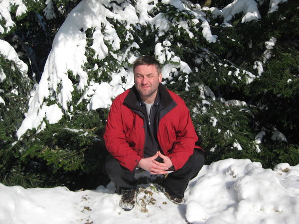 Алексей Крутов