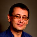 Алексанлр Кривушкин