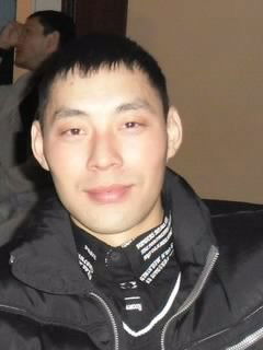 !!!_Alm@t_!!! !!!_S@lykov_!!!