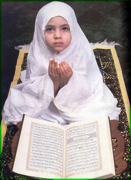 Альфия Ахмаева