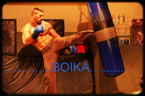 ::::::boika:::::: ::::::::::¤¤¤¤¤¤::::::::::