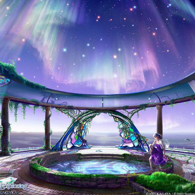 Виктор Галинский