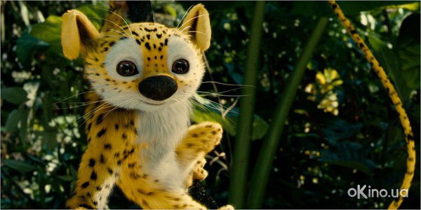 Олег Бандякин