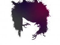 Ирина Блохина