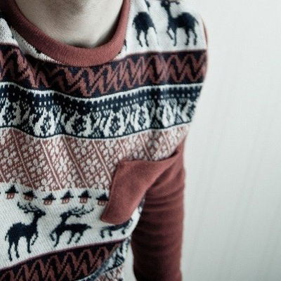 Айдар Каримов