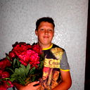 Сергеев Богдан