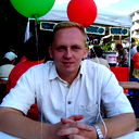 Konstantin Belousov