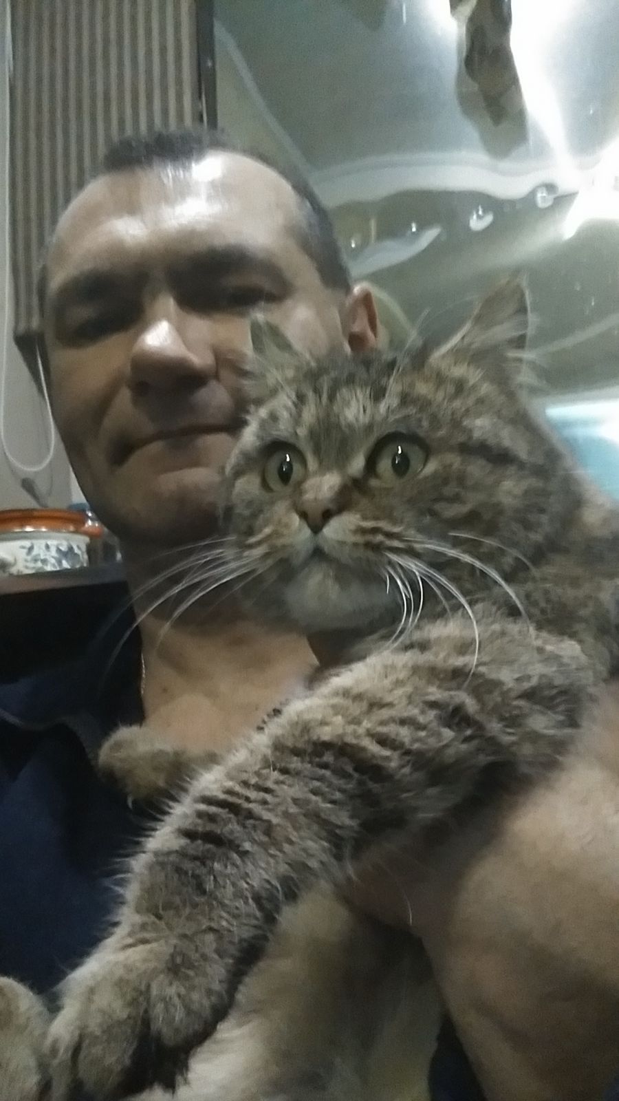 Сергей Сомов