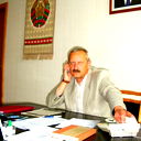 Дмитрий Долженко