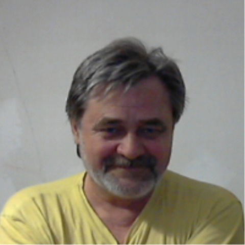 Владимир Чубейко