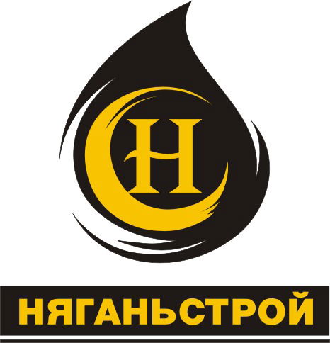Ооо "нягань Строй"