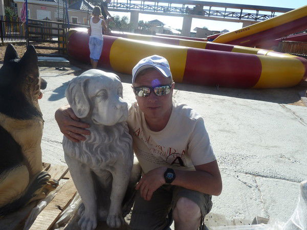 Раис Шангараев