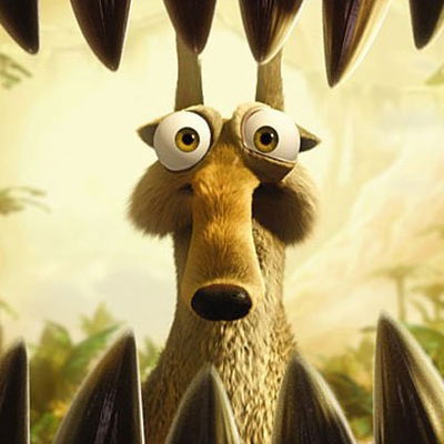 Надежда Синицких