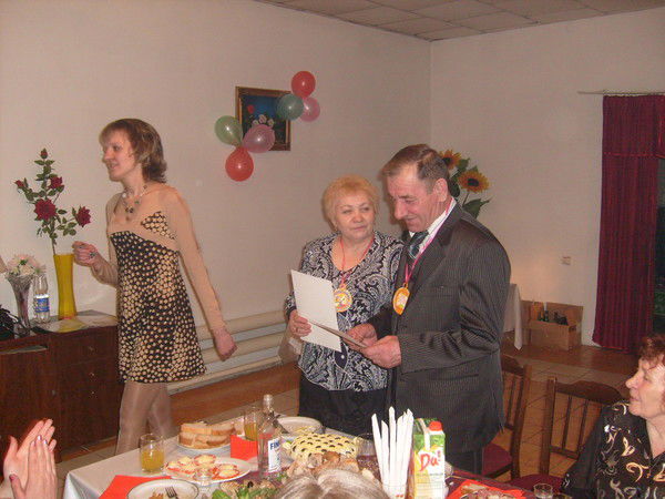 Людмила Годяцкая