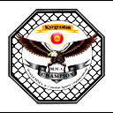 Zhanarbek Muratov